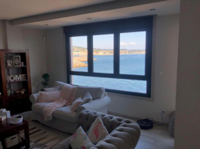 Apartamento la cala de Noah
